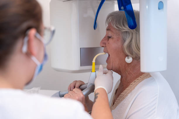 Best Orthodontic Emergency Dentist in Carter Lake, IA