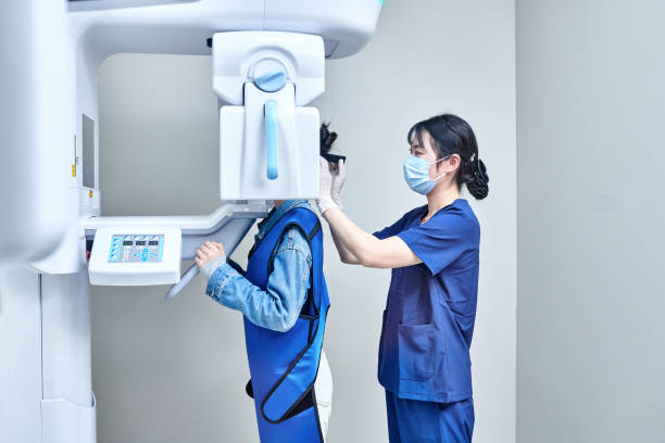 Best Weekend Emergency Dentist in Carter Lake, IA